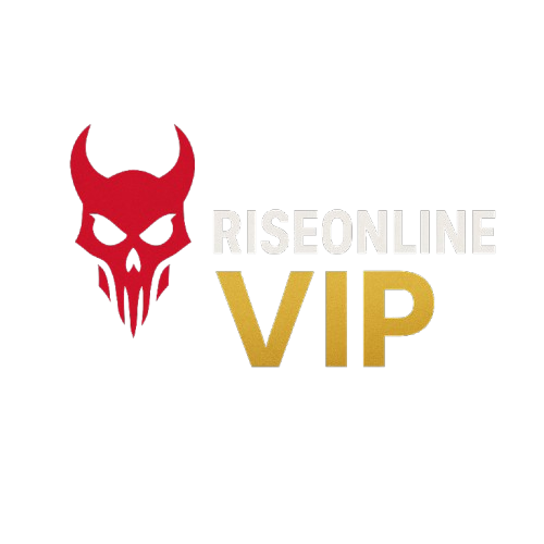 RiseOnlineVIP
